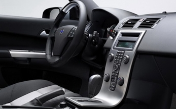 汽車(chē)內(nèi)飾材料有哪幾類(lèi)？