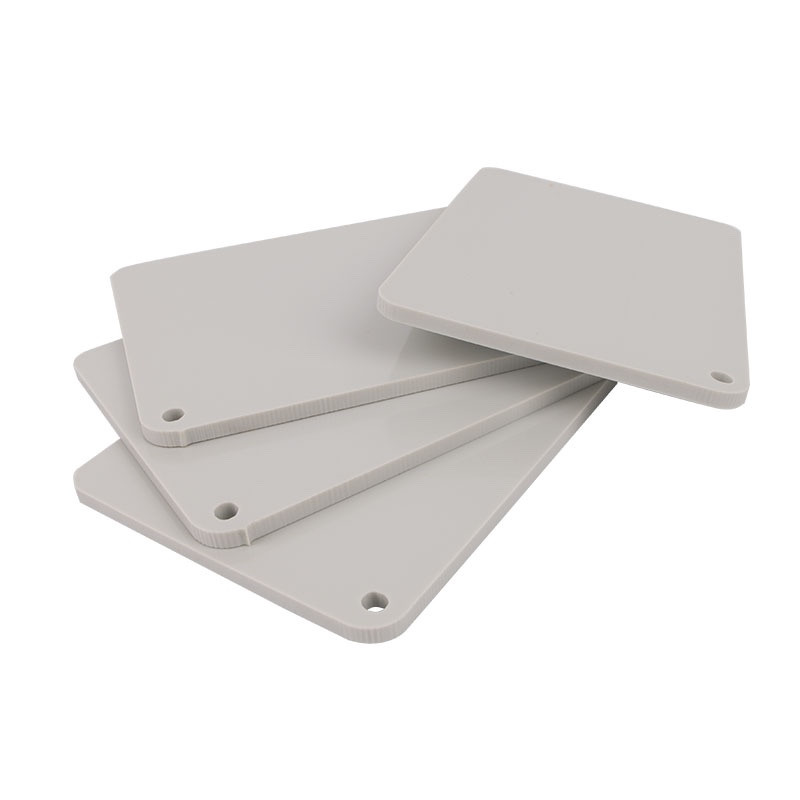 ABS板材應(yīng)用場(chǎng)景有哪些？