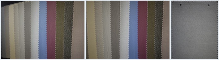 PVC絨面人造革 SY-37090F