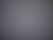 ABS/PVC汽車內(nèi)飾板材-款式