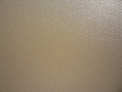 ABS/PVC汽車內(nèi)飾板材-款式