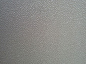 ABS/PVC汽車內(nèi)飾板材-款式