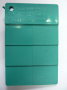 ABS/PVC汽車內(nèi)飾板材-色板