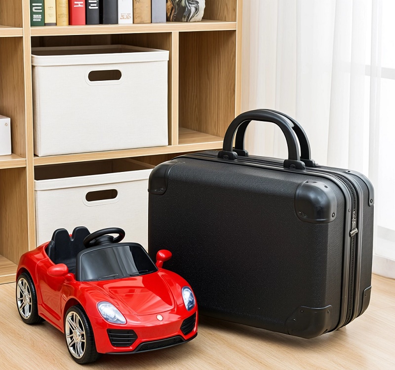 ABS板材應(yīng)用